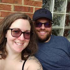 Minecraft: How can my kids earn coins for add-ons? Tia