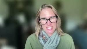 Philly Factor: Philadelphia's Strawbridge & Clothier #1810