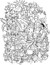 Inicio e fim de video com efeito. Pin On Doodles