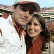 Erin Goad (erin_h_goad)