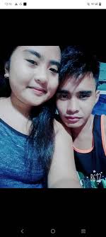 Ereni Onartsipac Nitsuga