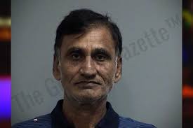 Mineshkumar Patel:  https://thegeorgiagazette.com/effingham/mineshkumar-patel/