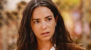 NCIS: Origins Season 2