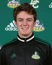 2019-20 Men's Volleyball Roster