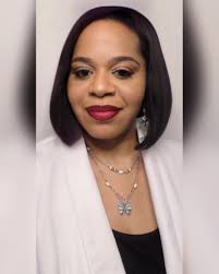 GOOD SUNDAY MORNING HAVE A SUPER BLESSED SANCTIFIED SPIRIT FILLED  MANIFESTATION SUNDAY!!!!