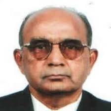 Dr. Sham Sunder G (Suyog Clinic) in Malakpet,Hyderabad