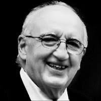 CHRISTOS HASIOTIS Obituary (1935