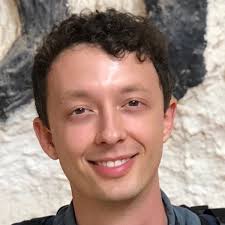 Aaron Yuma's Instagram, Twitter & Facebook