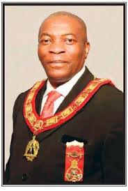 Nation's Capital DeMolay