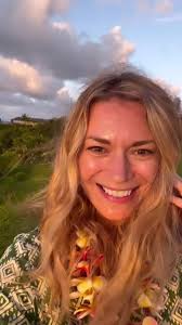 We love our food trucks, and so do our guests! Plate lunch, shave ice,  killer poke bowl