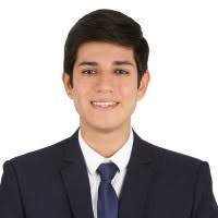 50+ "Flavio Sanchez" profiles