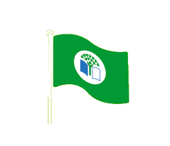 Day Nursery Staines Upon Thames Childbase Partnership