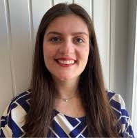 146000+ "Irma ...." profiles