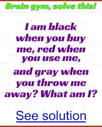 Pin On Funny