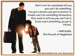 If You Want Something Go Get It Period Famous Movie Quotes Great Quotes Movie Quotes