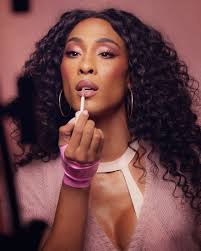 Michaela Jaé Rodriguez