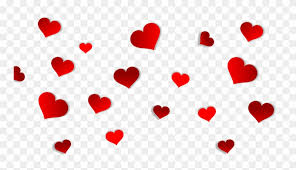 hearts png overlay transparent good morning my love best clipart 3601948 pinclipart hearts png overlay transparent good