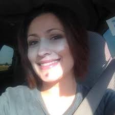 Linda Shartzer's Instagram, Twitter & Facebook