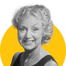 About Us — Design Difference