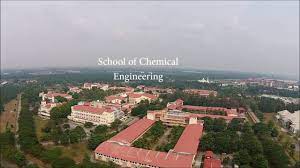 Comment or message * email. Usm Engineering Campus Dji Phantom 2 Vision Youtube