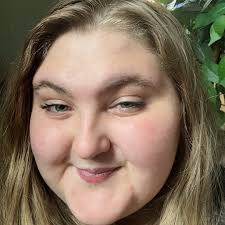 How's Mayo Clinic in Minnesota for pots treatment?