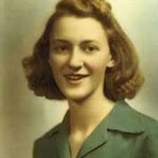 Most Recent Obituaries