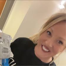 Who is a good electrician in Murrayville that is not overpriced and  reliable?