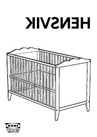 Matériau renouvelable (bois).produit pouvant être recyclé ou utilisé pour récupération d'énergie si localement panneau en aggloméré pas solide et particules de bois retrouvées dans la couche de bébé.1. Lit Bebe Ikea Notice D Occasion