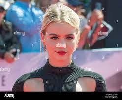 Emma brooks hi-res stock photography and images