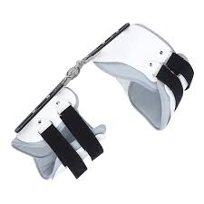 Image result for Hip Protection Device