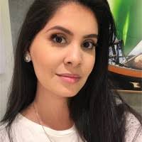 20+ "Monique Cardozo" profiles