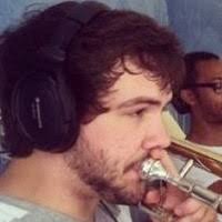 20+ "Zachary Granger" profiles