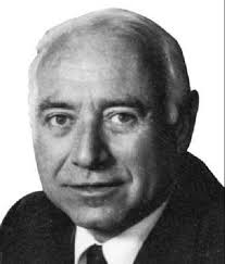 Lester Fontaine Obituary (1933