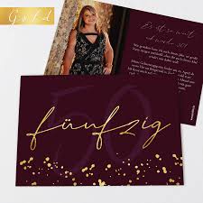 Auf wunsch mit deinem text (angebot b). Home Furniture Diy Cards Invitations 40 Witzige Einladungskarten Geburtstag Wald Einladungen Jedes Alter 50 60 70 80 Bortexgroup Com