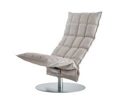 European style high back king throne chairs. K Chair Narrow Swivel Architonic