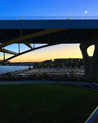 Tyler Wayne Witt (@tylerwaynewitt) • Threads, Say more