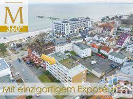Ferienwohnung am strand in scharbeutz von privat zu mieten! Voller Meerblick In 1 Reihe Von Scharbeutz Mollerherm Immobilien