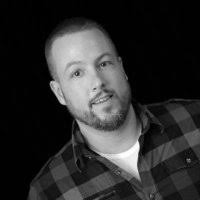 Cameron Hébert Email & Phone Number