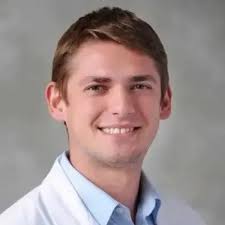 Dr. Robert P. Bewley