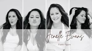 Sammi "Sweetheart" Giancola...