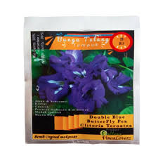 We did not find results for: Jual Benih Bibit Bunga Telang Biru 20 Biji Tanaman Hias Teh Herbal Teleng Bibitbunga Com