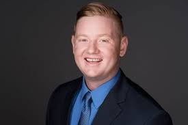 Cambridge, ID Real Estate Agents