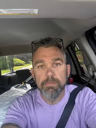 Can't remember who i tailed