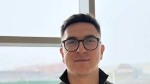 Business development