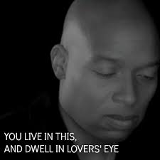 Tarell Alvin McCraney Archives