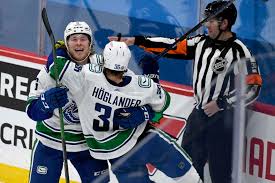 While nurse rea treated him, darnell revealed that an intruder had entered his home and stabbed him. Jets Struggles Continue In 3 1 Loss To Canucks Winnipeg Free Press