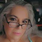 Embellishment "Hello"