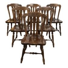 We did not find results for: Restoration Hardware Toulouse Chaise Design Plus Gallery