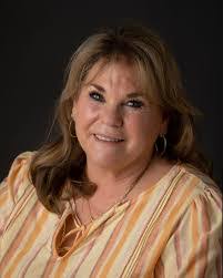 Penny Shepherd's Instagram, Twitter & Facebook