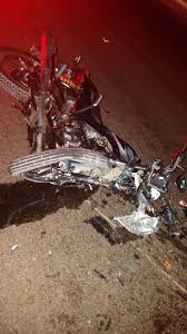 Varios internos del centro de corrección y rehabilitación de esta ciudad resultaron heridos en lo que fue un incidente en el interior de ese recinto este domingo. Murio Este Pasado Sabado Un Hombre En Un Accidente Careetara Romana San Pedro De Macoris